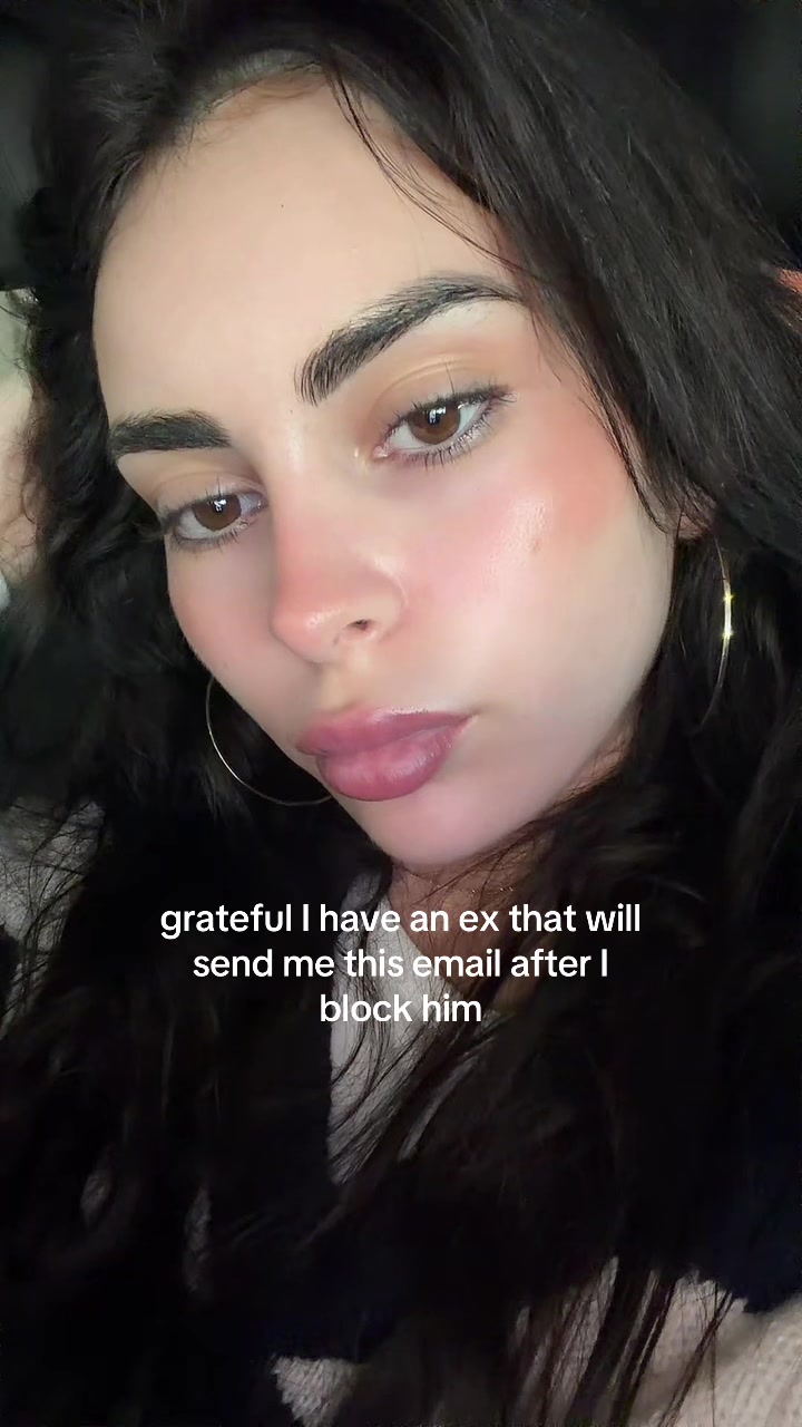 @helena