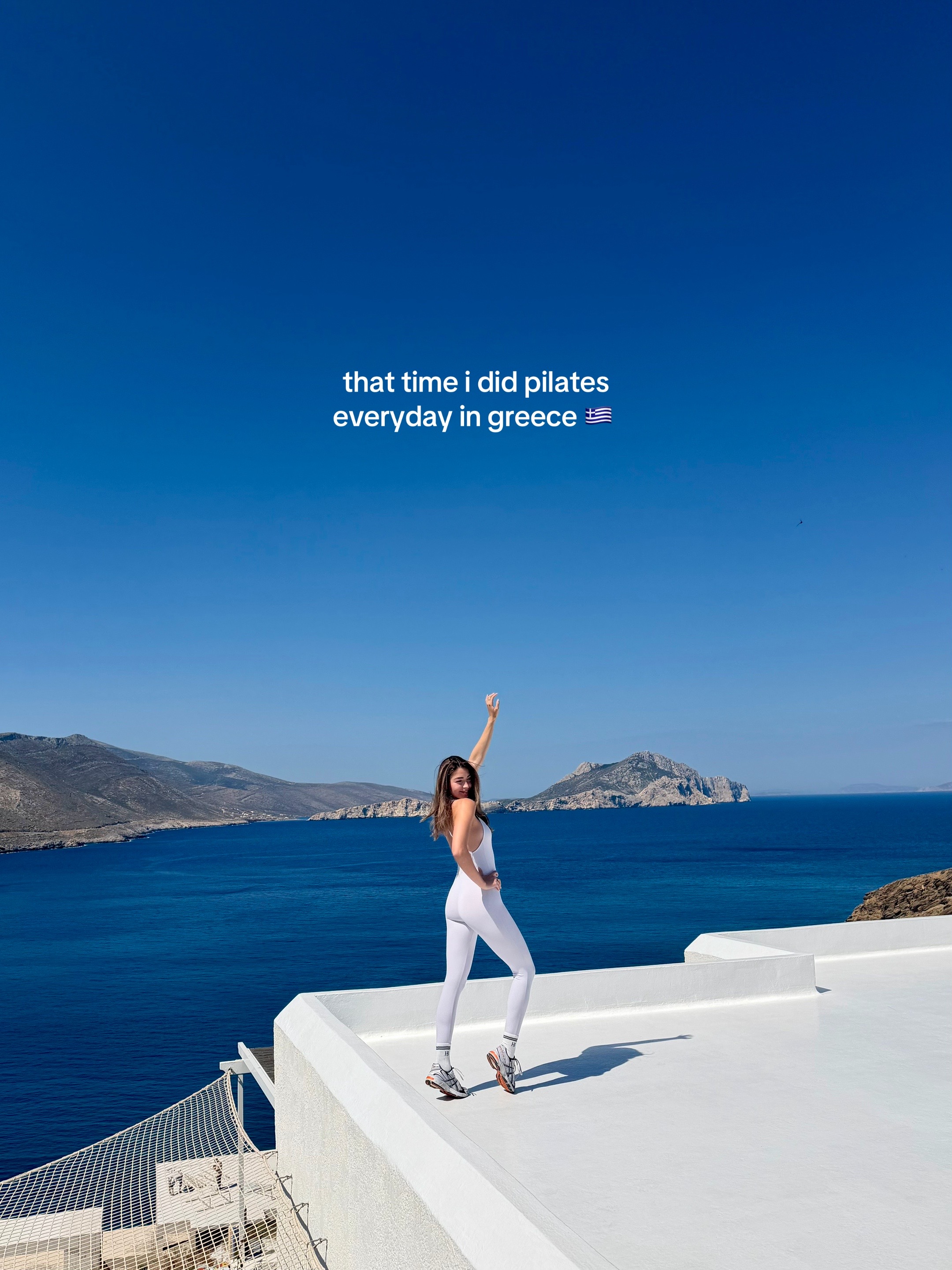 @Nadia | RN + Wellness