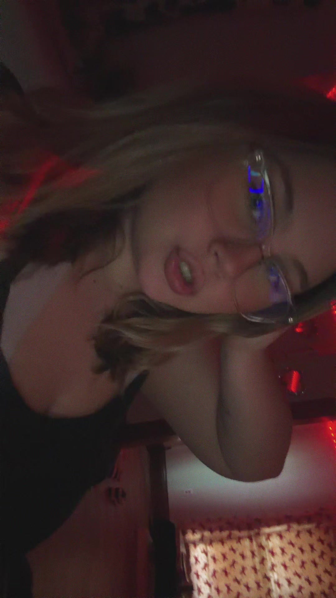@xoxo_crazy4lvukatelin