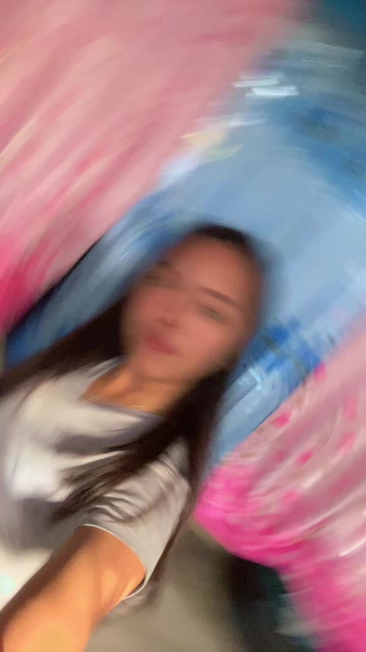 @ATE CABS