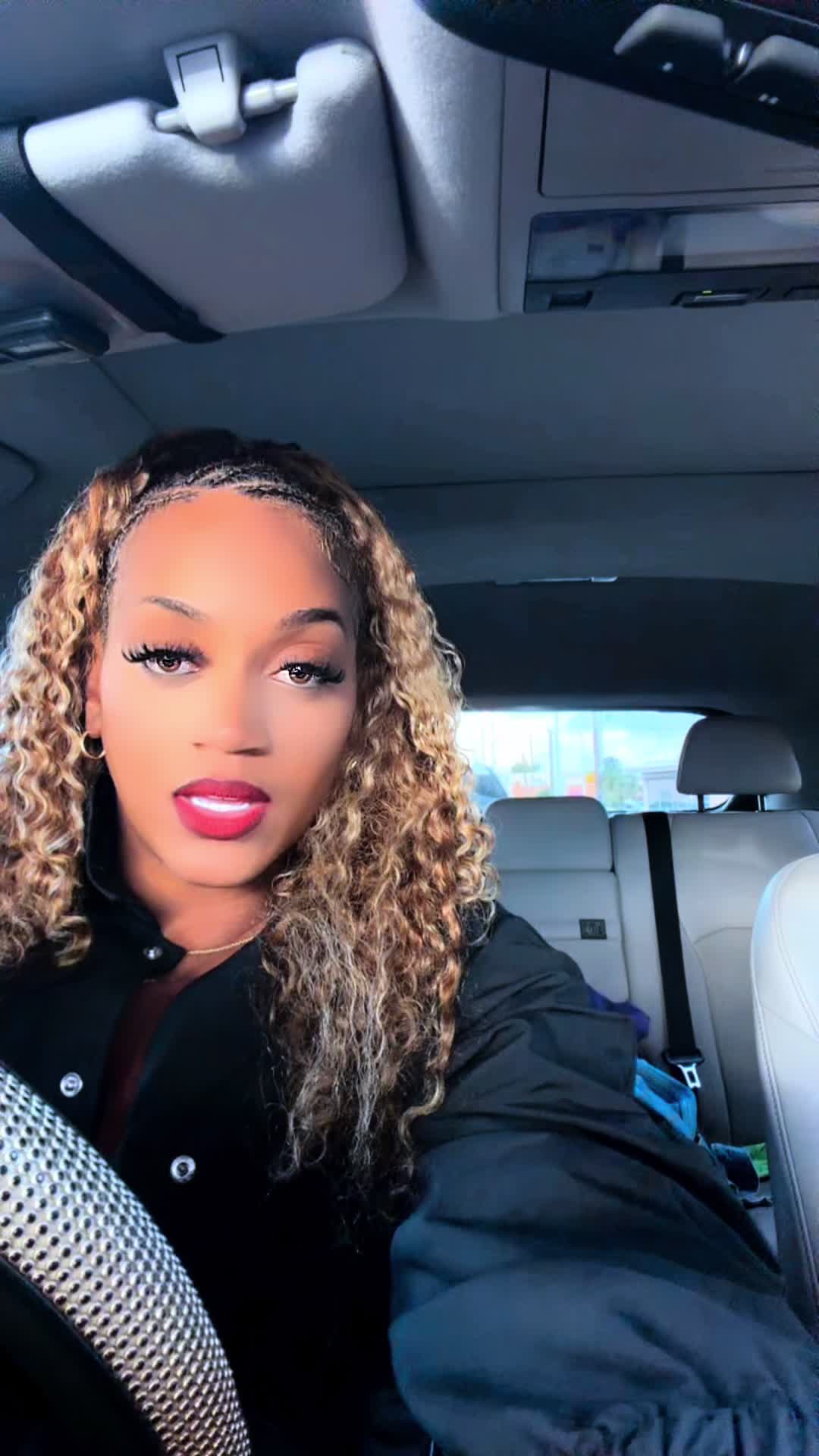 @corisma Barnes