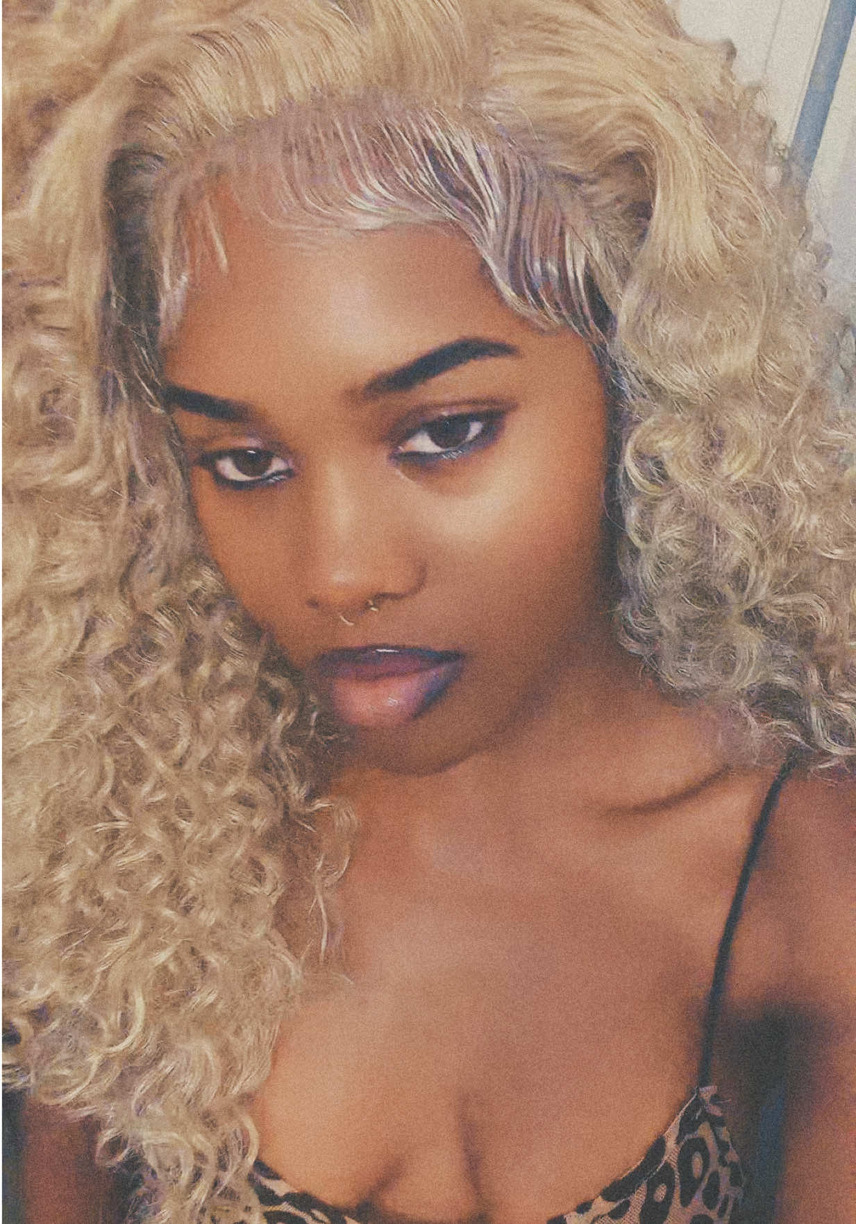 @Itss._reese