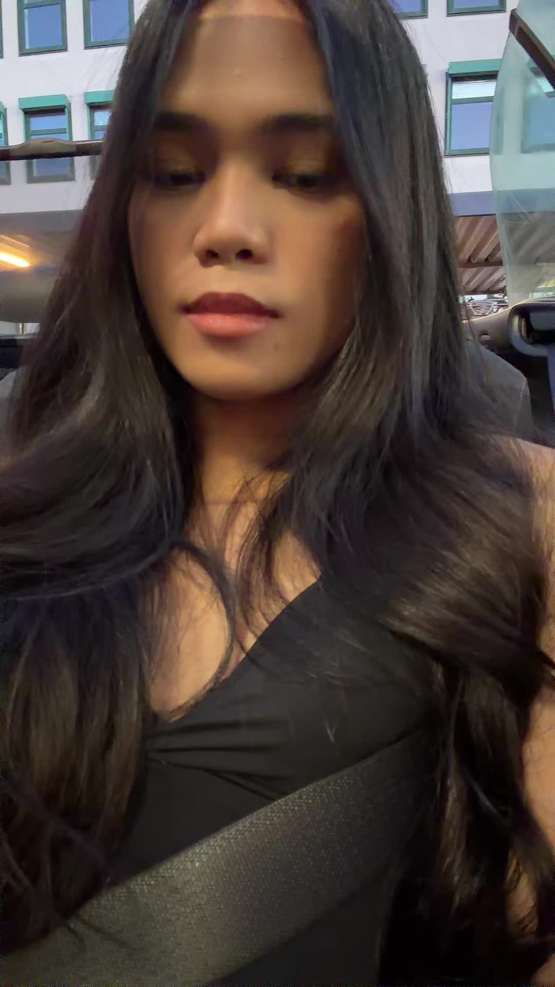 @Kaira