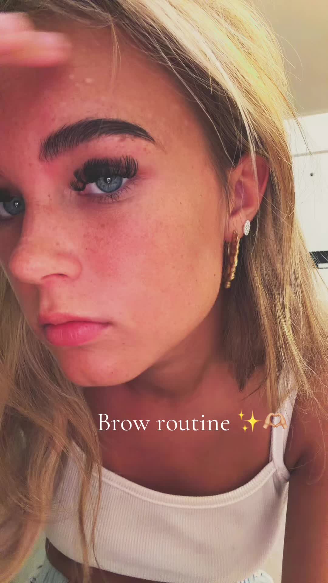 @𝐋𝐚𝐜𝐞𝐲-𝐦𝐚𝐲 🤍💌