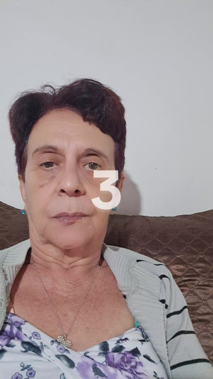 @Maria Videira