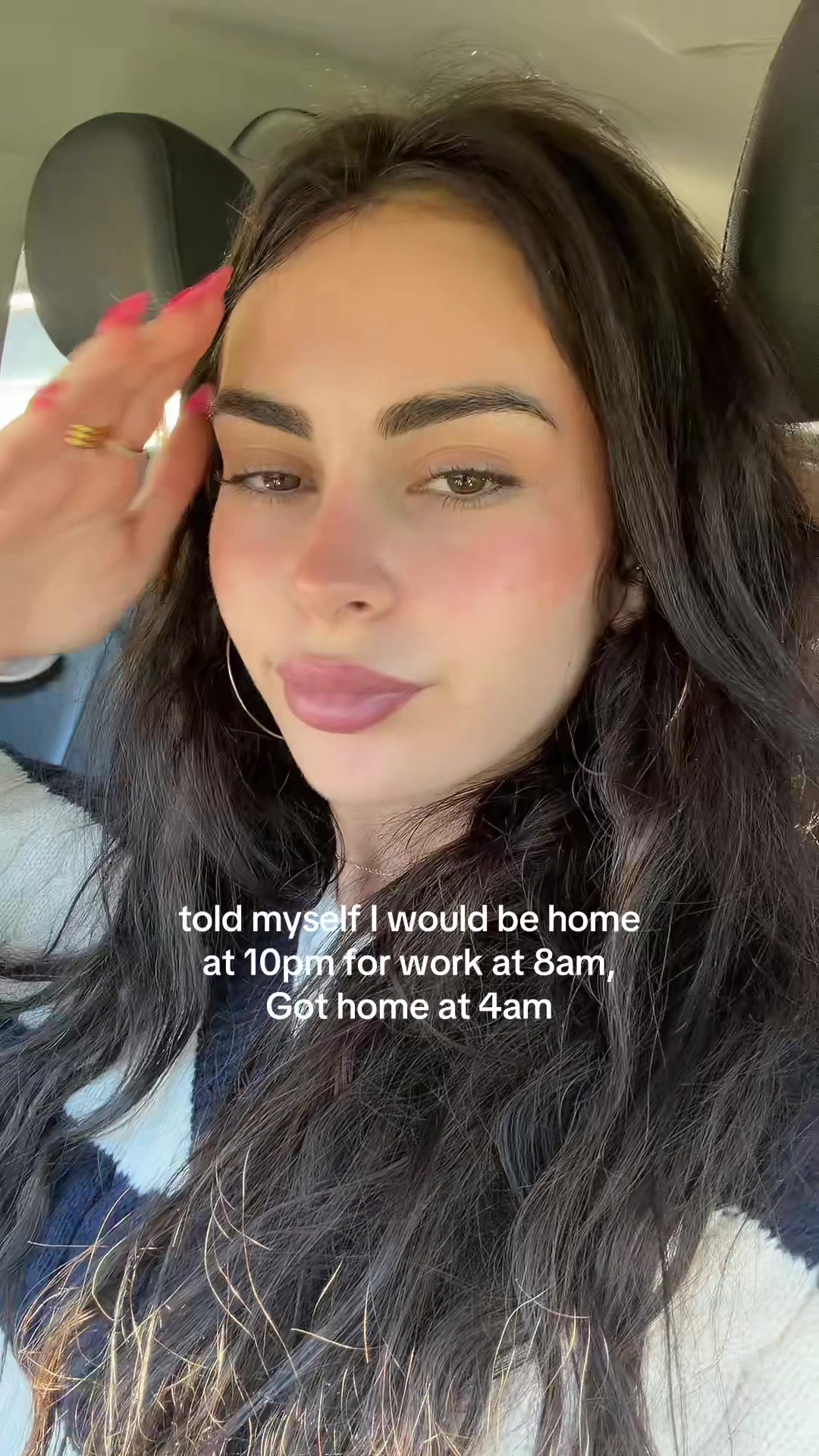 @helena