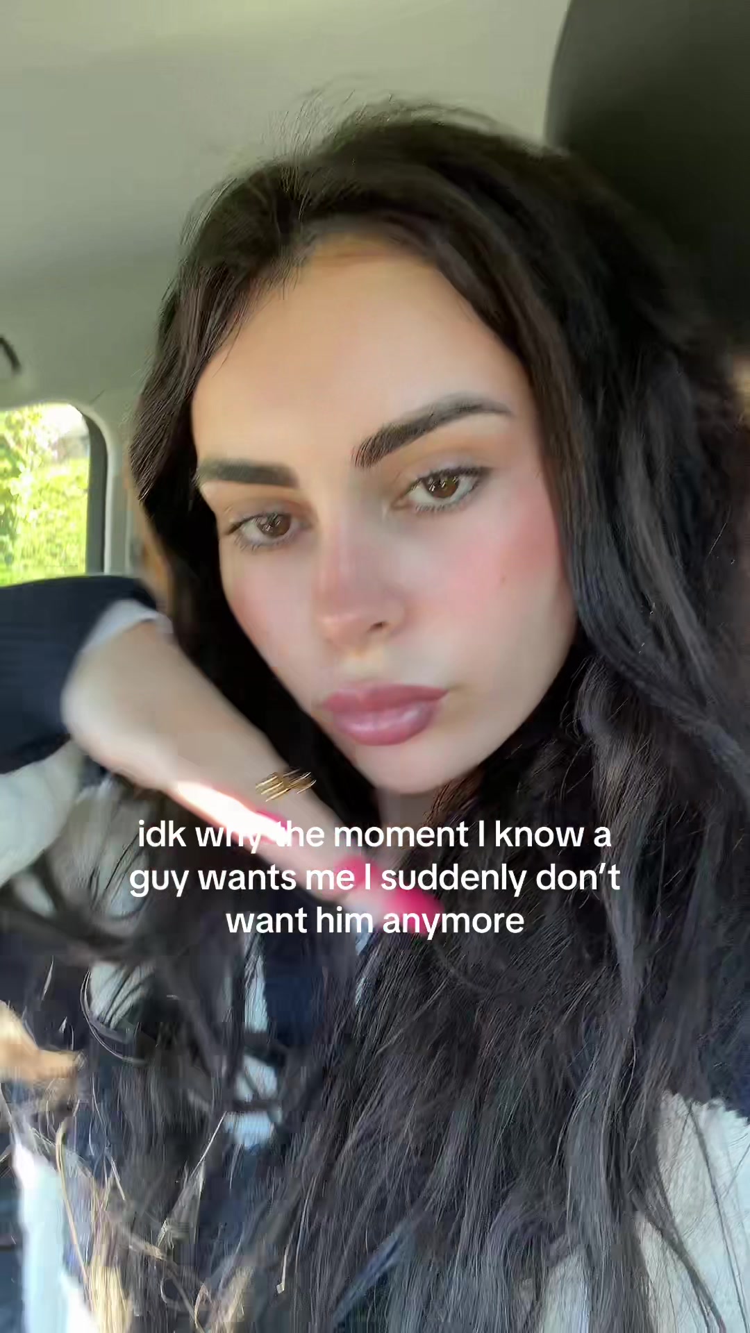 @helena