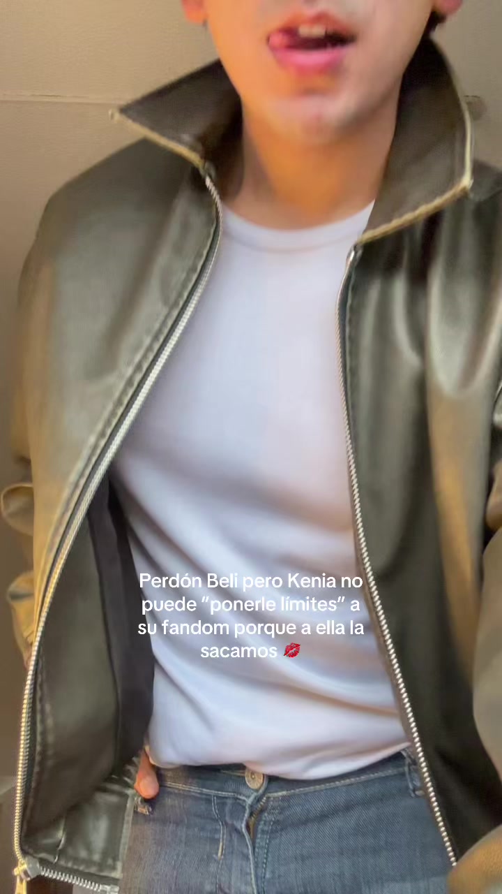 @steven pe&ntilde;a