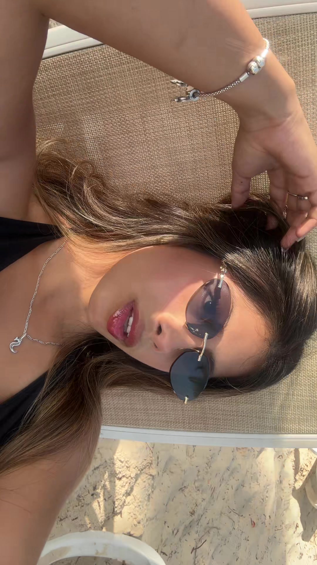 @Sandra Gianovy