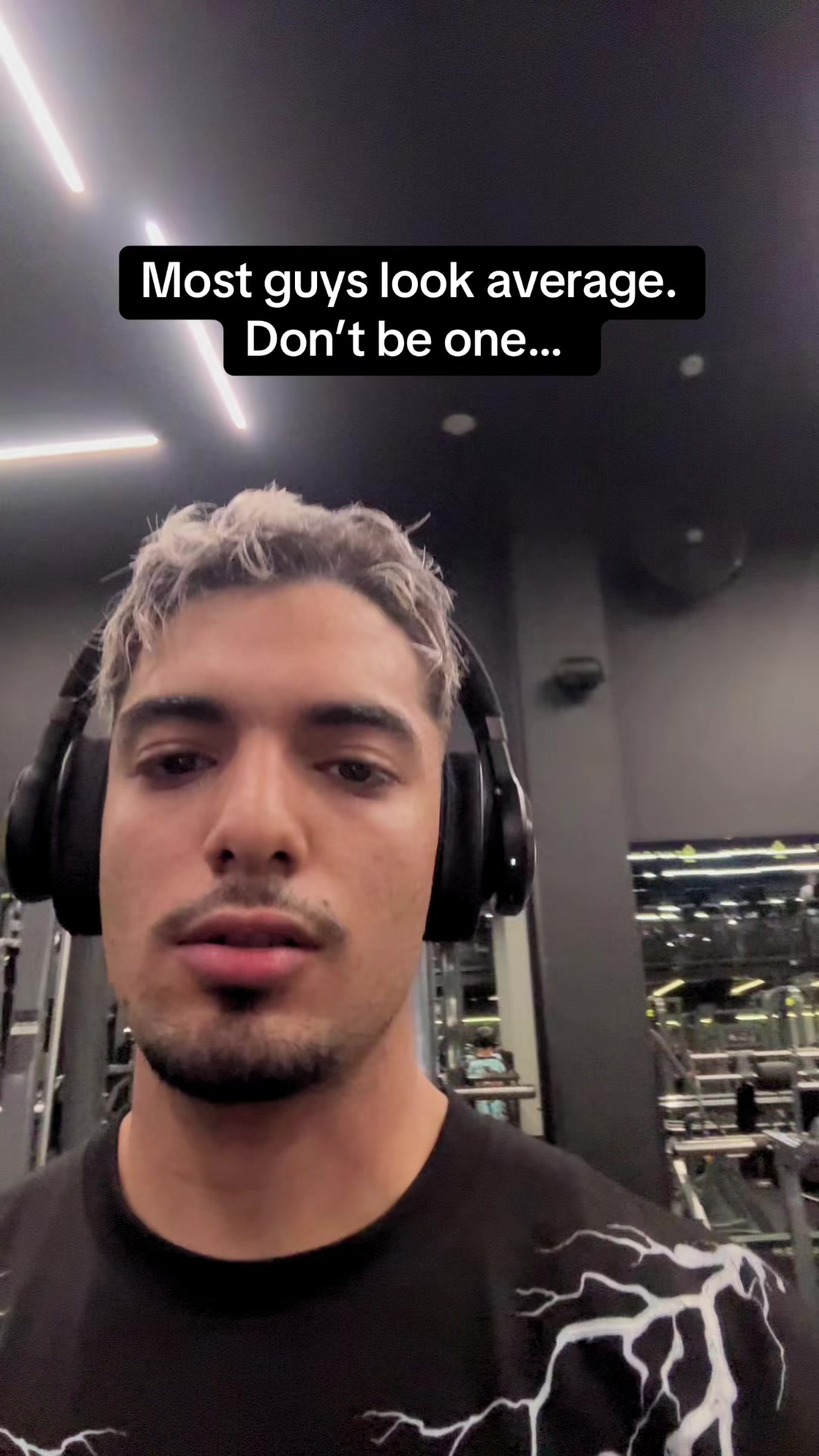 @wgymfitss