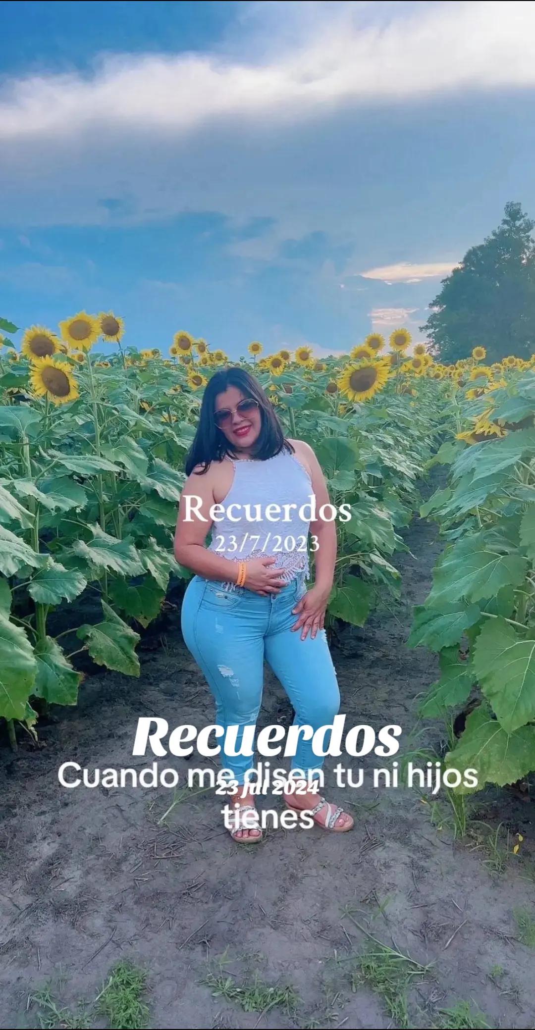 @sarita menjivar