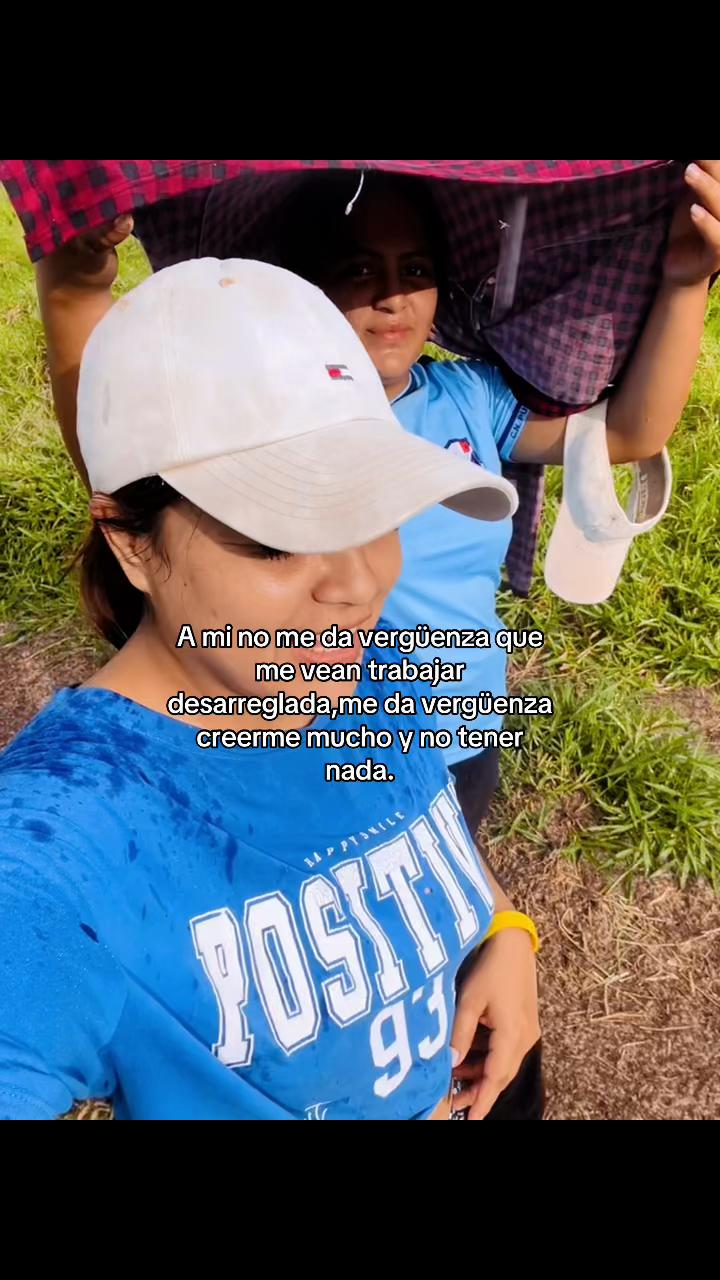 @𝓢𝓞𝓛🫦🫧