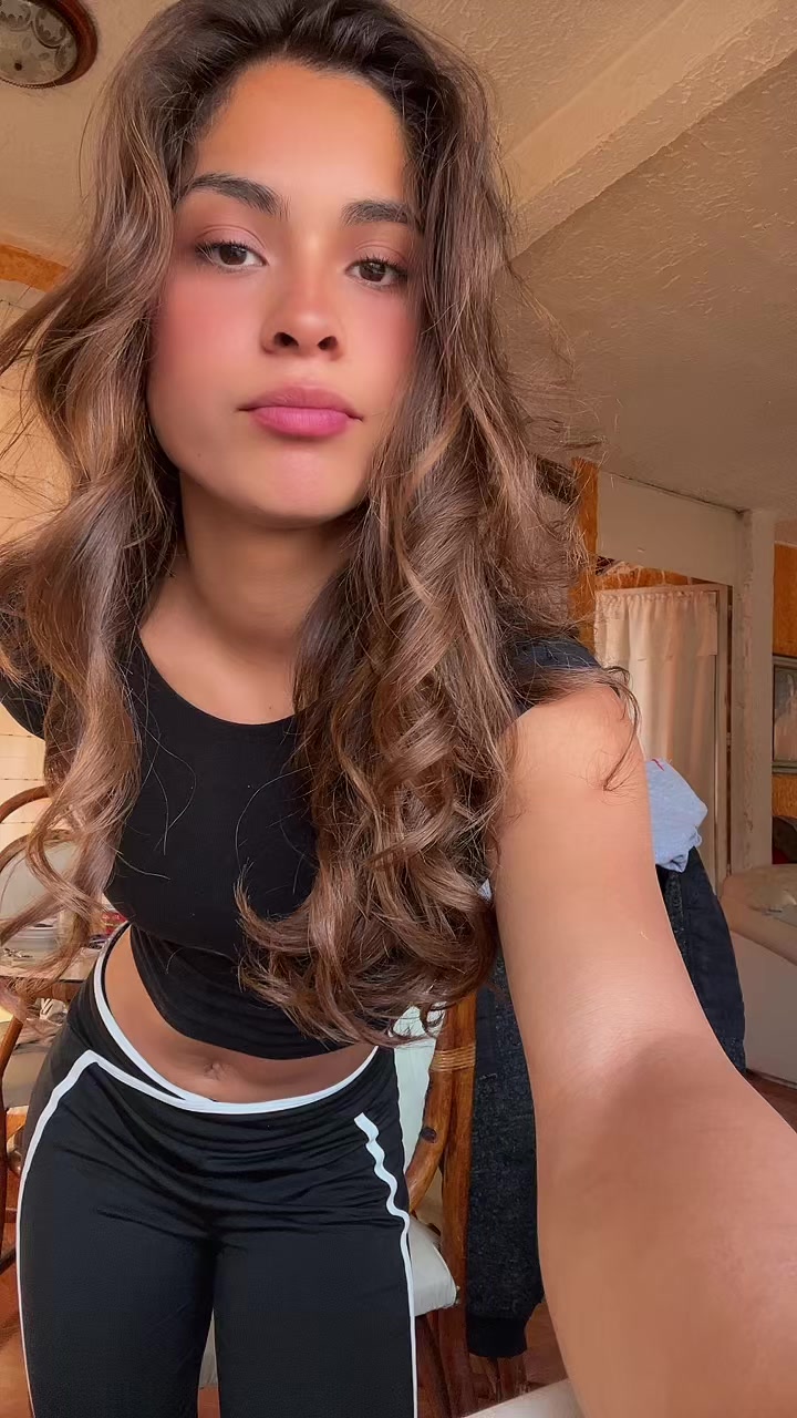 @keithvillalobos