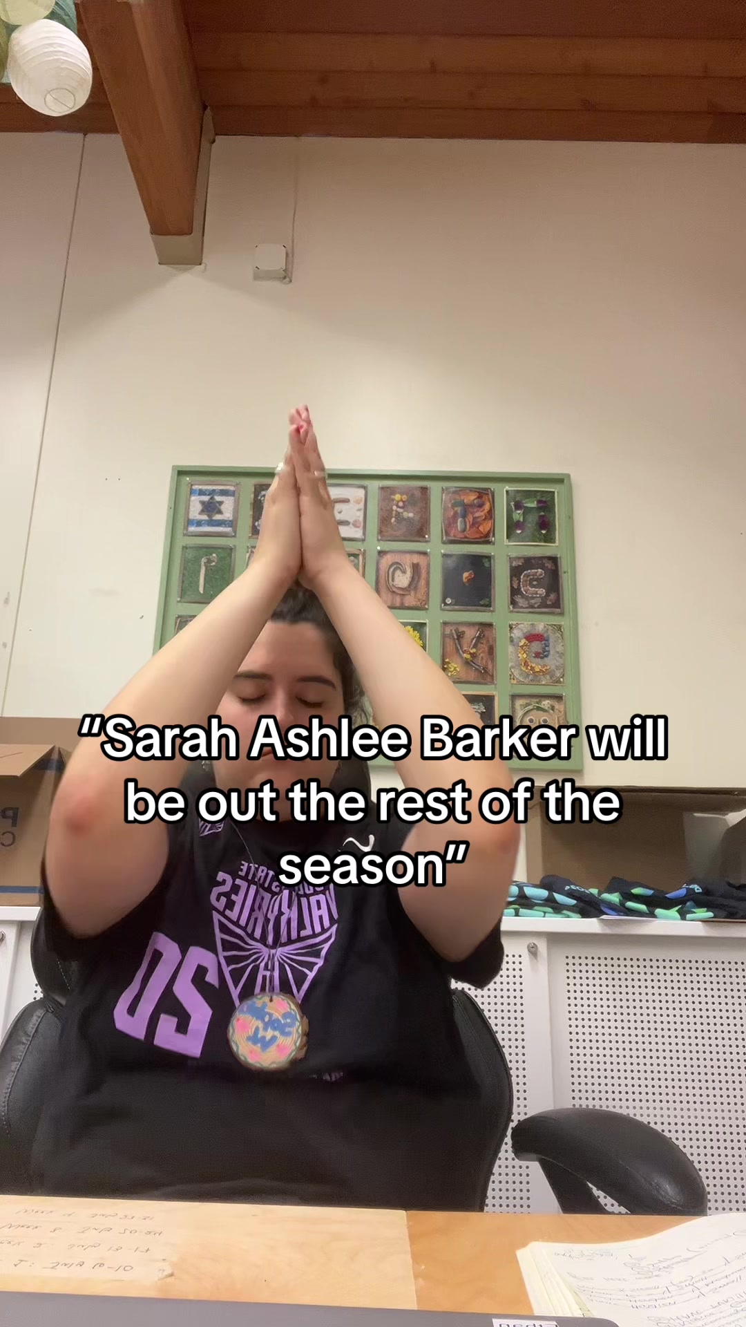 @soph