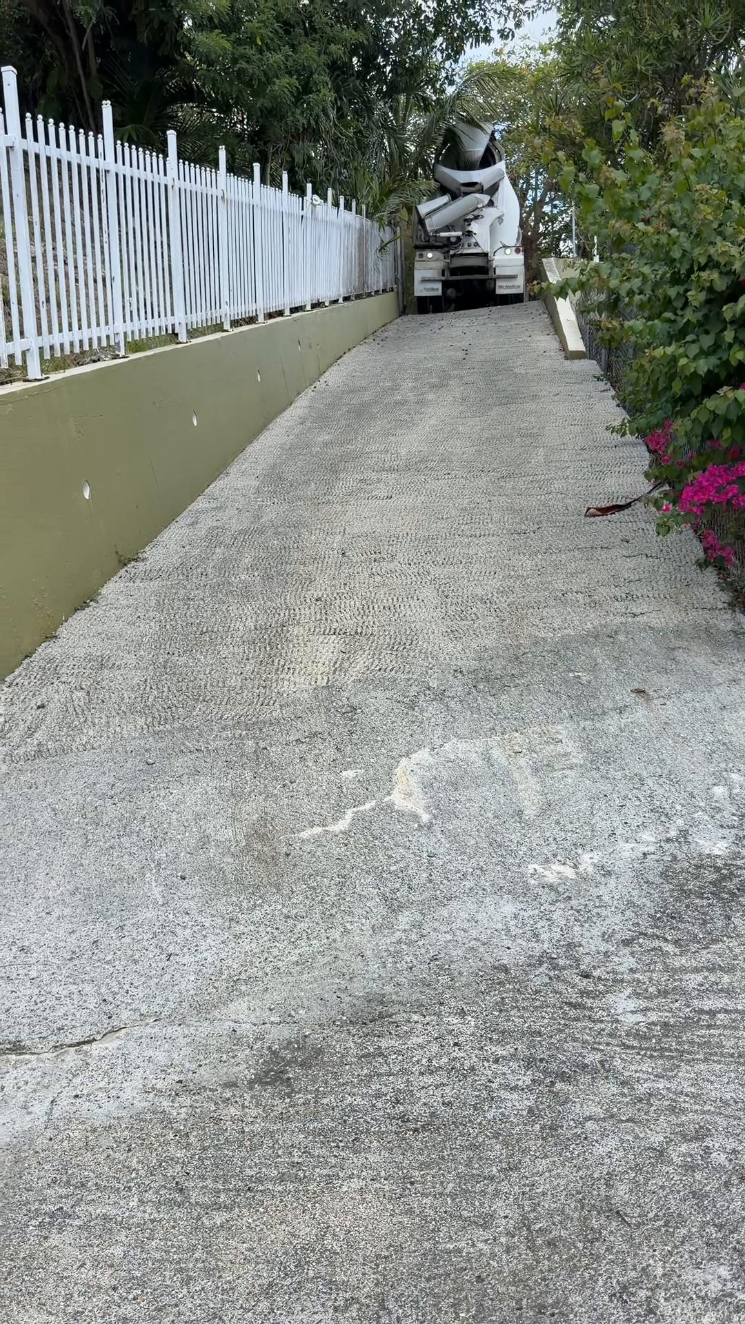 @EDMinc 🇻🇮