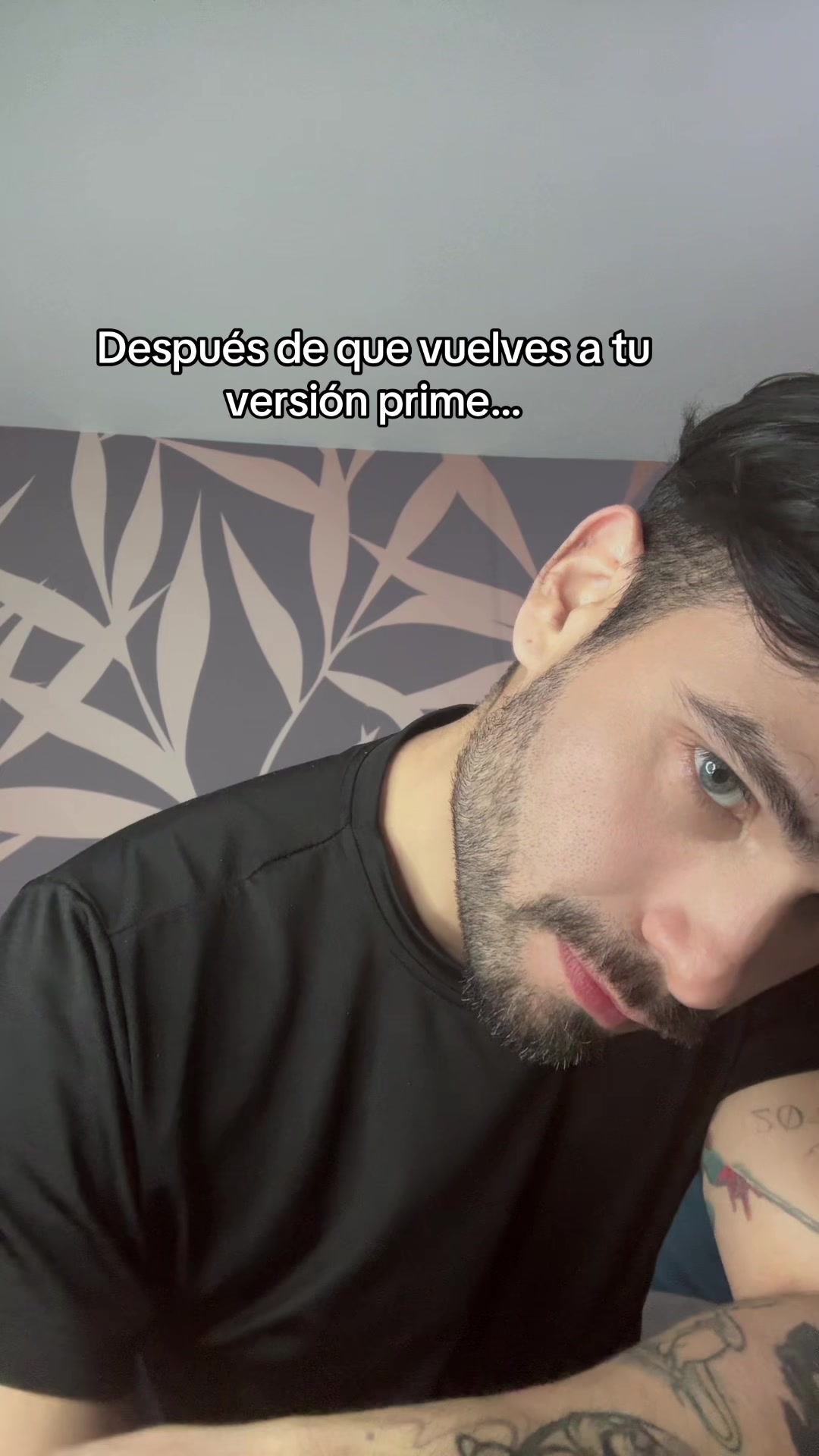 @Andy