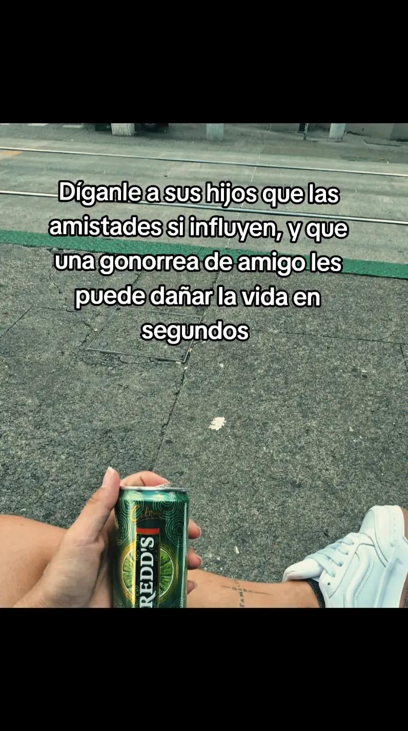@M_G99⚡