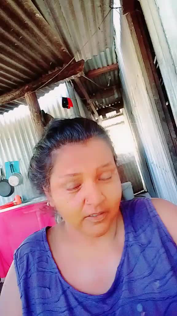 @Sunil  ❤vikashni❤Raj💘4🇮🇳