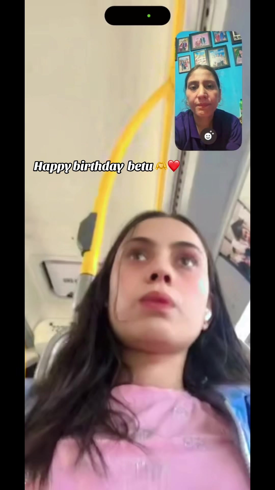 @Sabitra