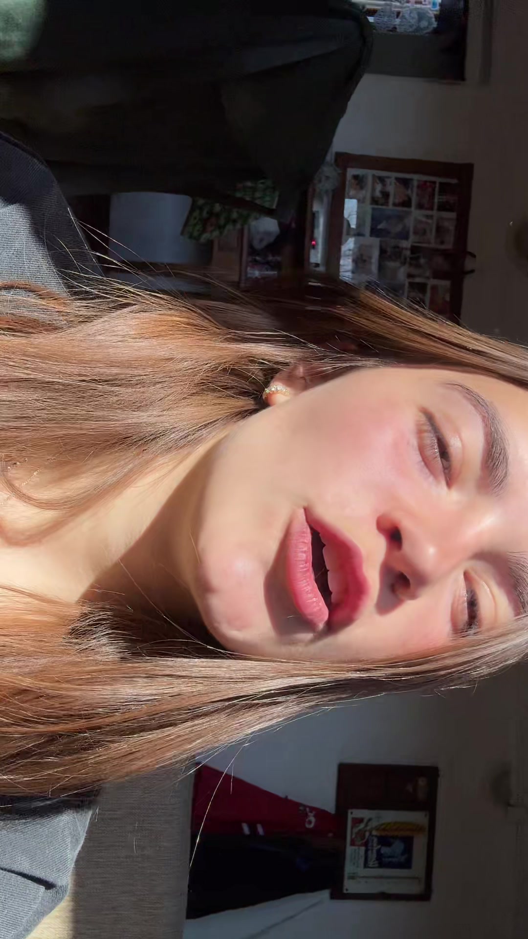 @tinitinitini