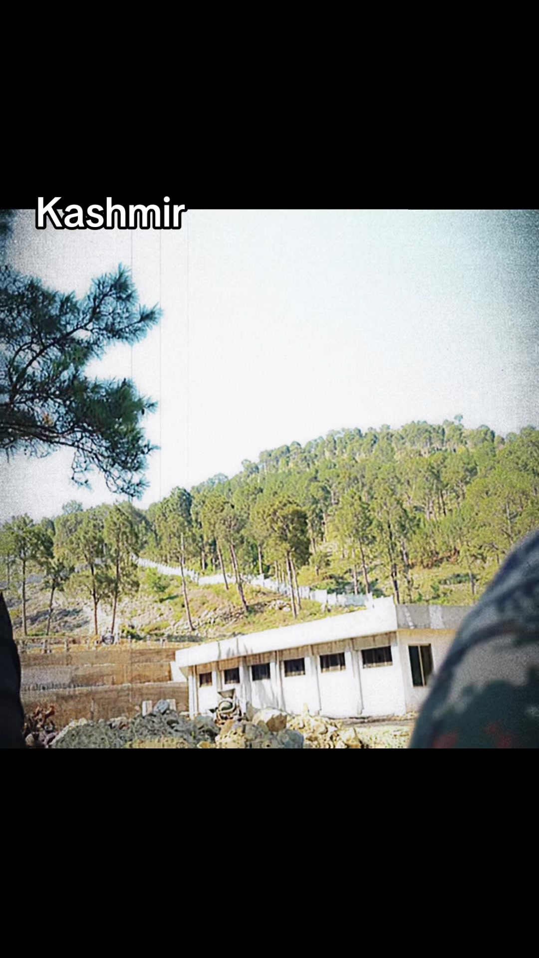 @Wolf 🐺 soldier