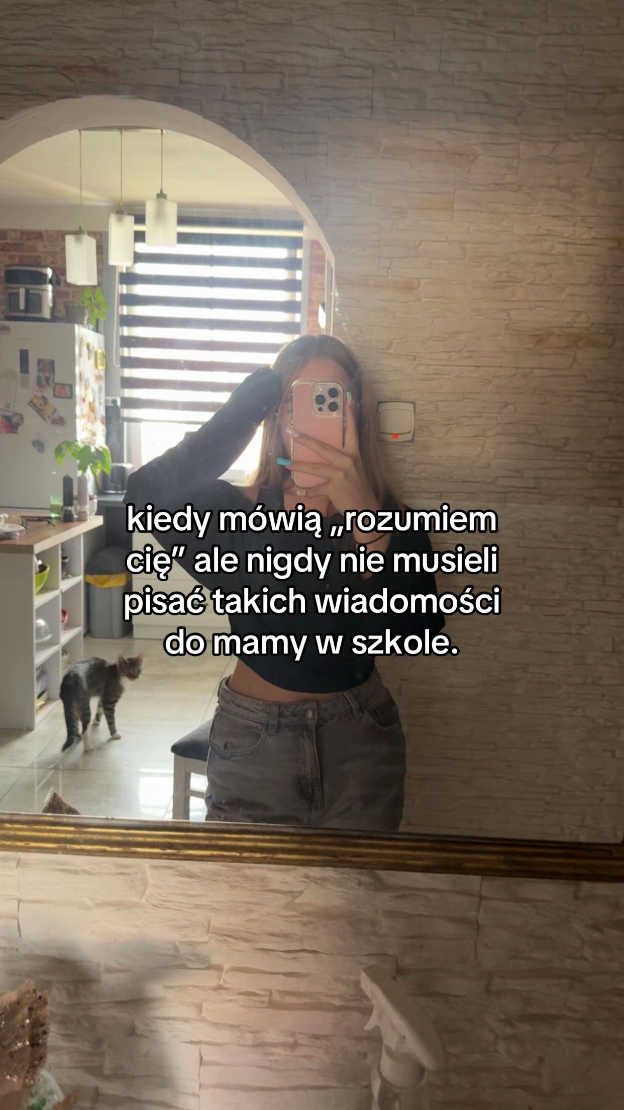 @vana_nesiaa
