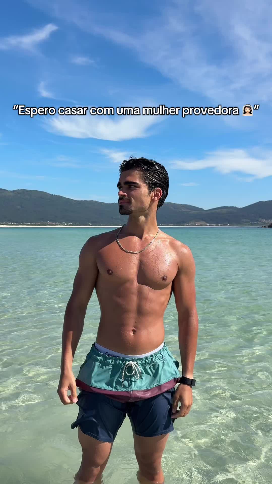 @duarte_mota0404