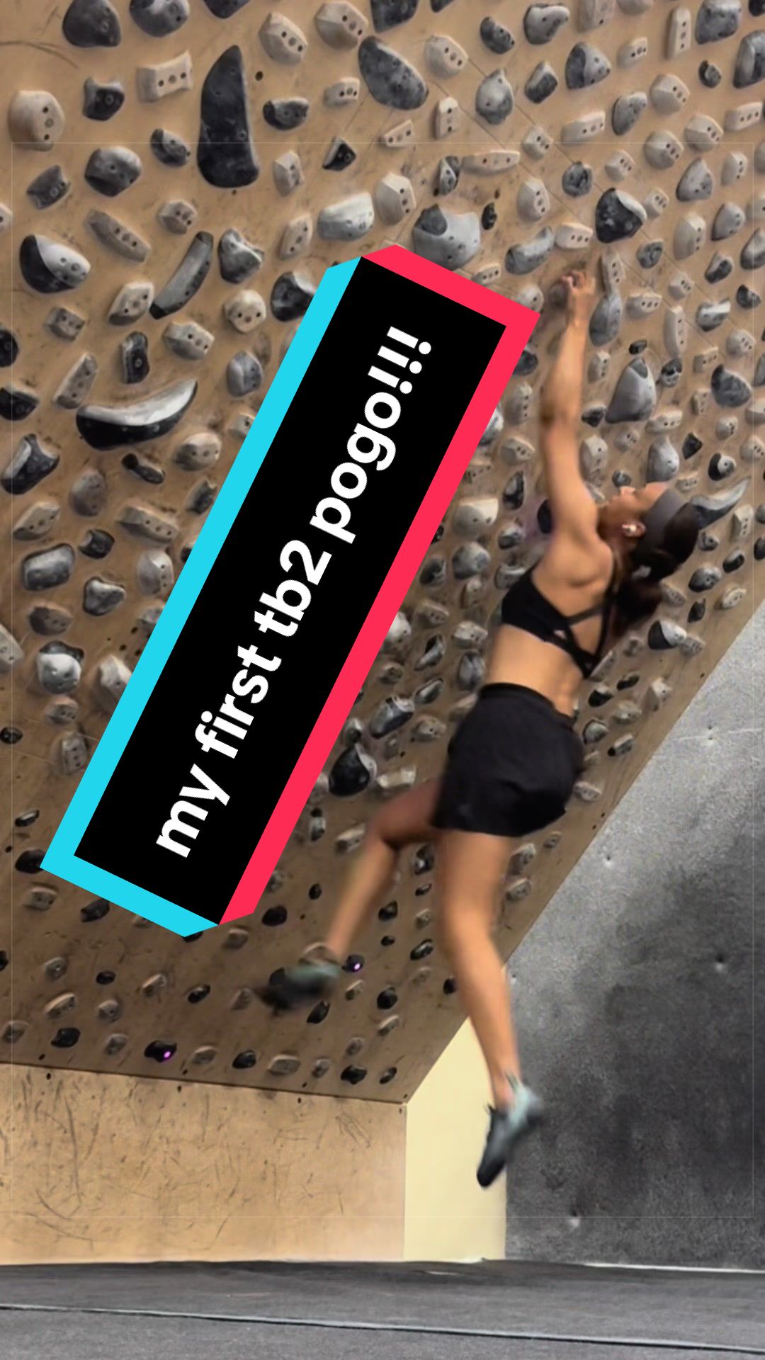 @Sloth Falling