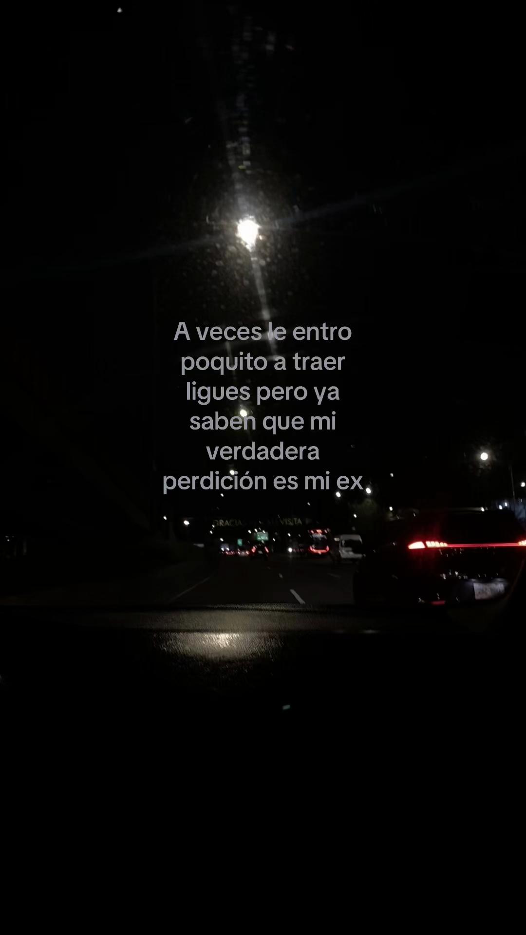 @𐚁