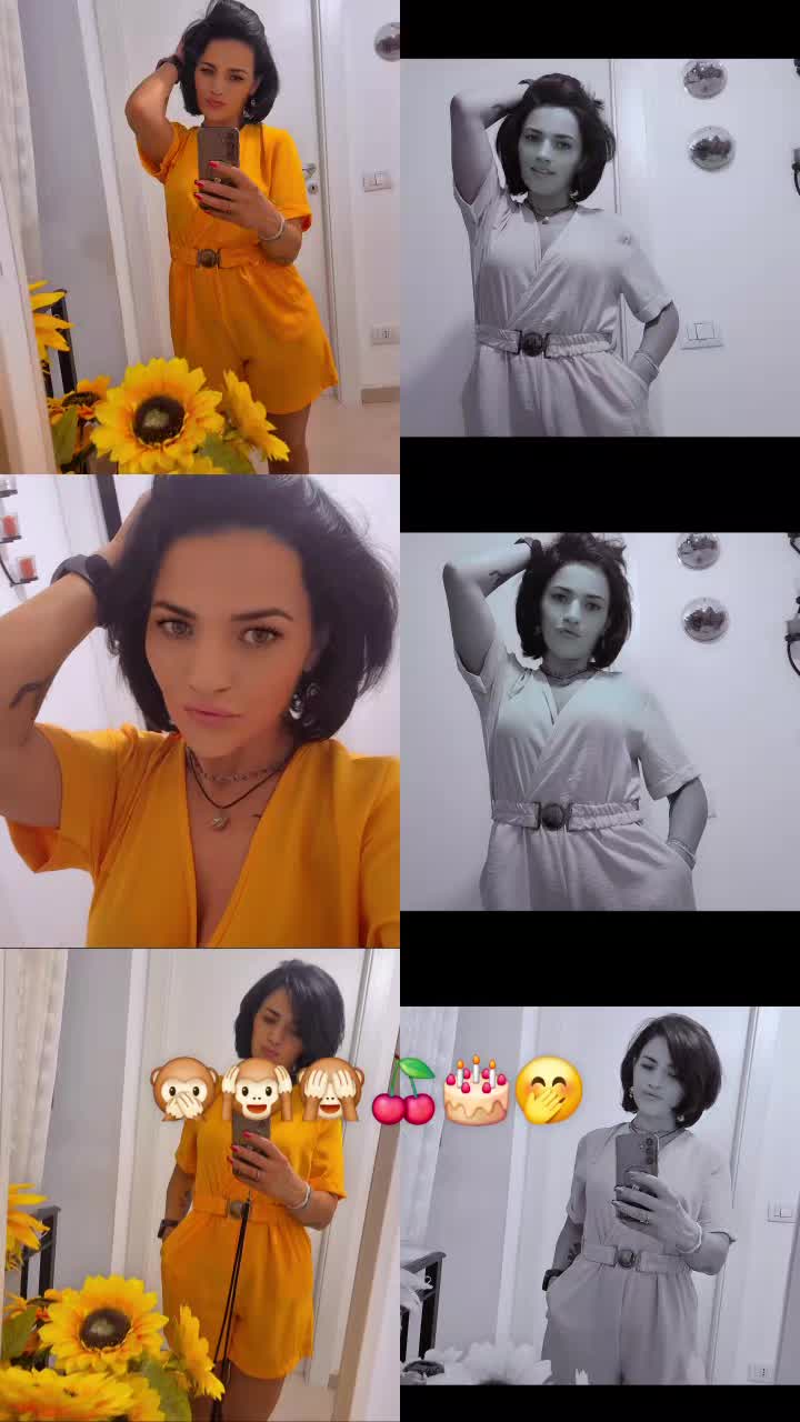 @Oana 🙈🙉🙊🍒🎂