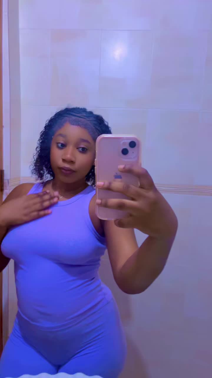 @1don._cash