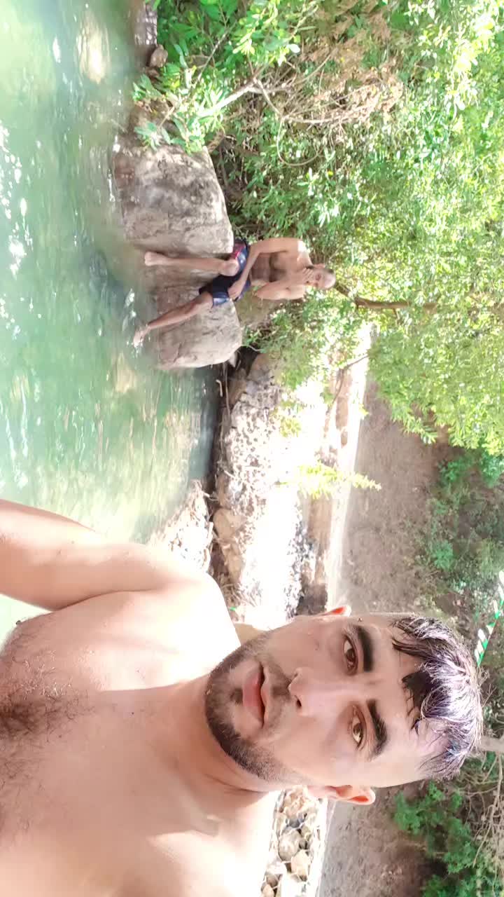 @Ťh&ecirc; D&ocirc;čť&ocirc;ř