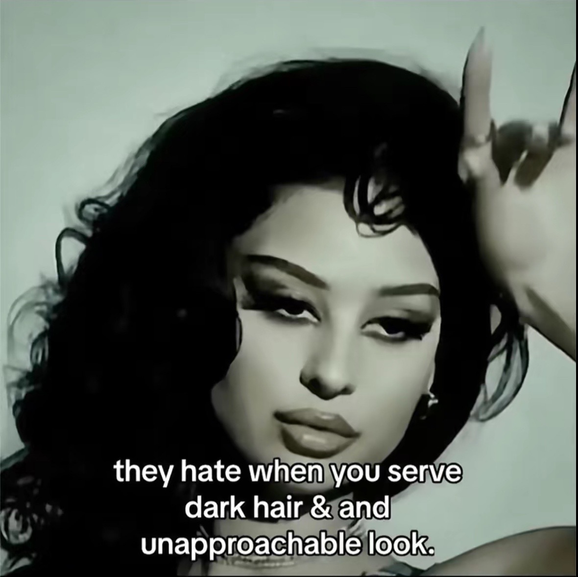@Maggie