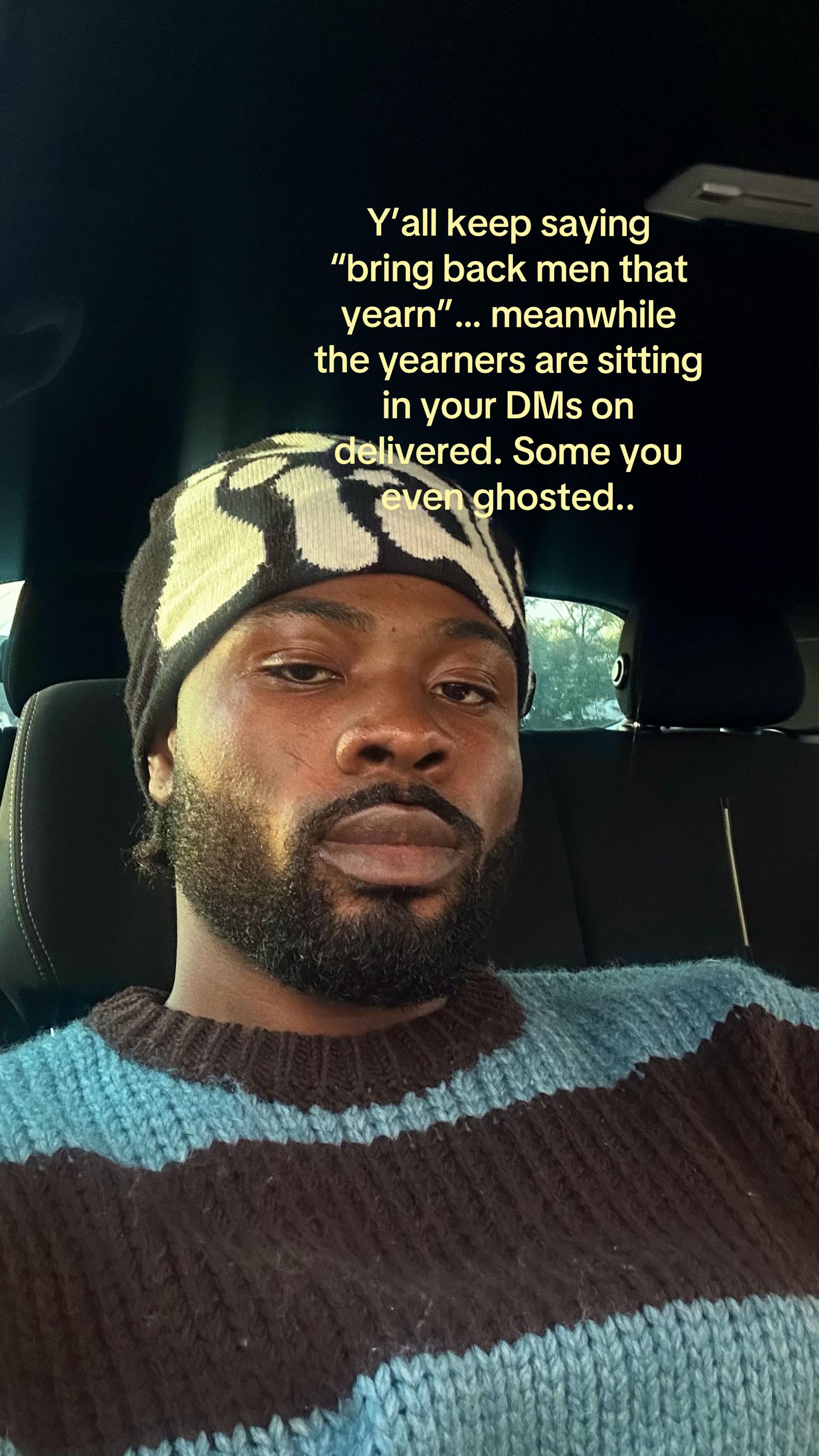 @Itsyourboyhakim🇹🇬🇳🇬