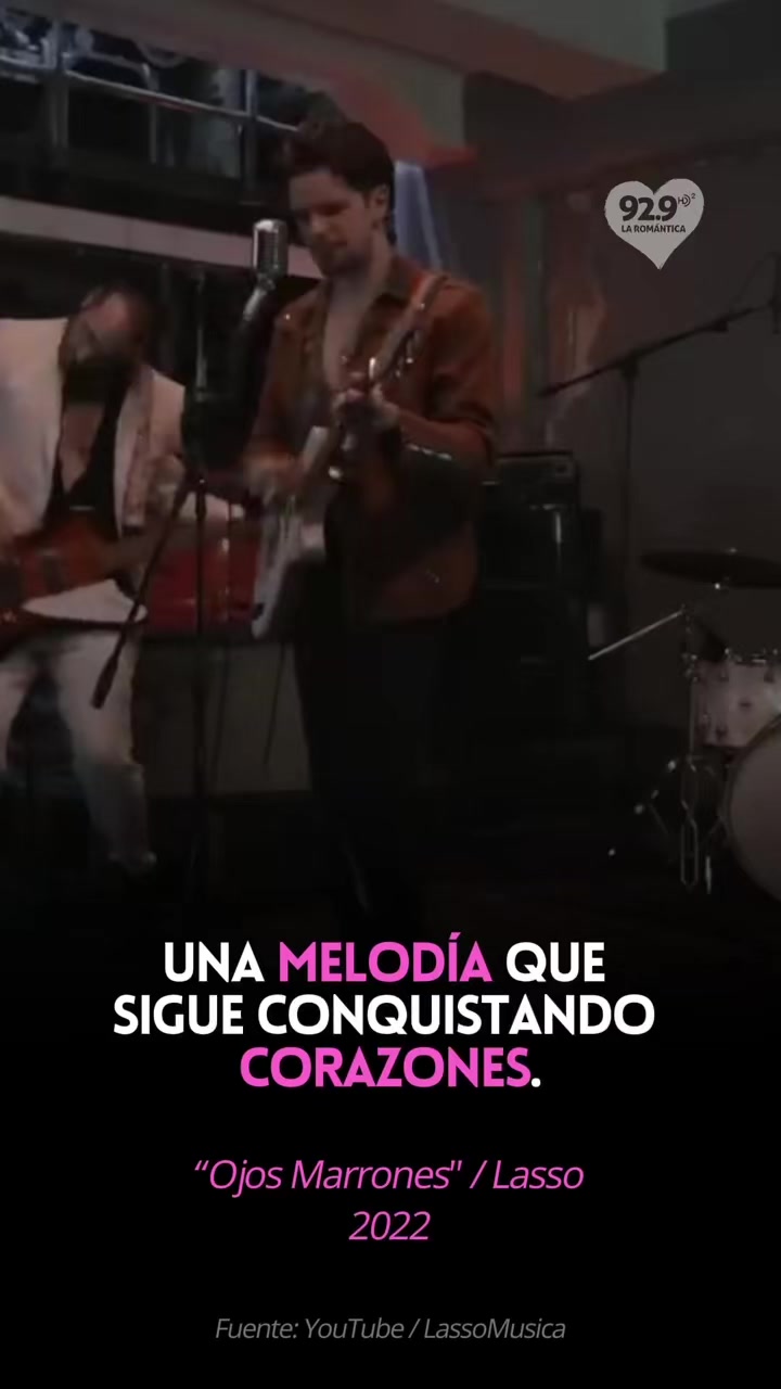 @LaRomanticaPuebla 92.9