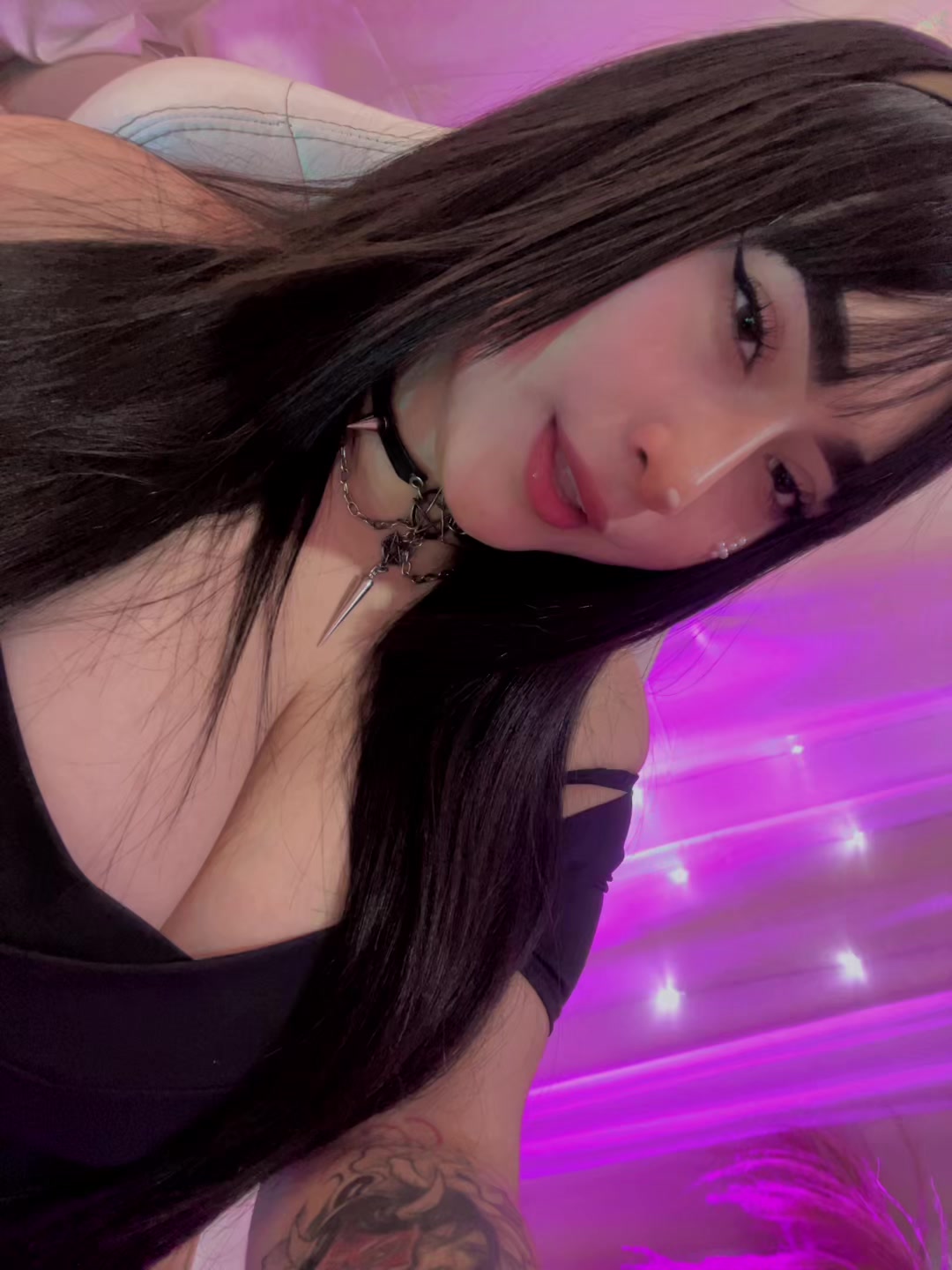 @jeimikuu