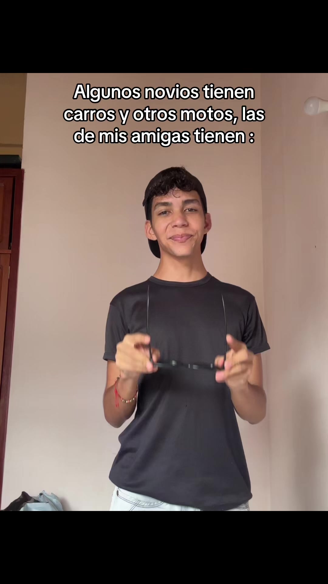 @luisiito ☻
