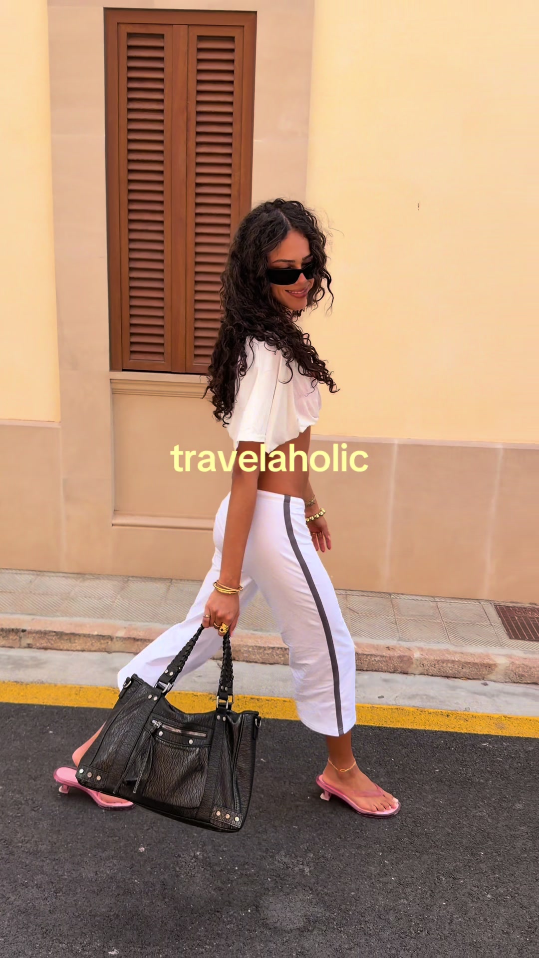 @Beca Oliveira