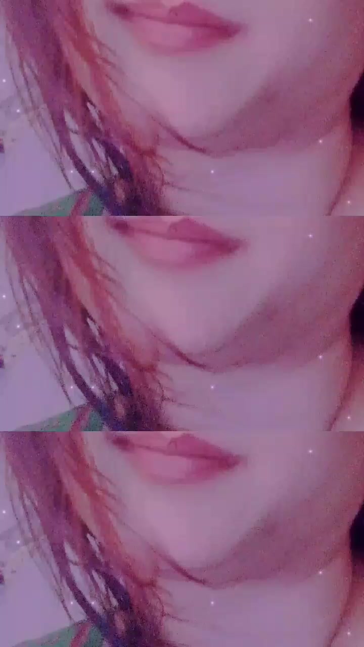 @queen27540