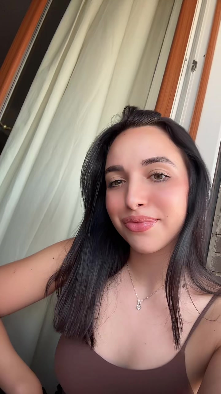 @Chiara🐆