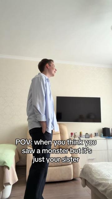 @Dimo