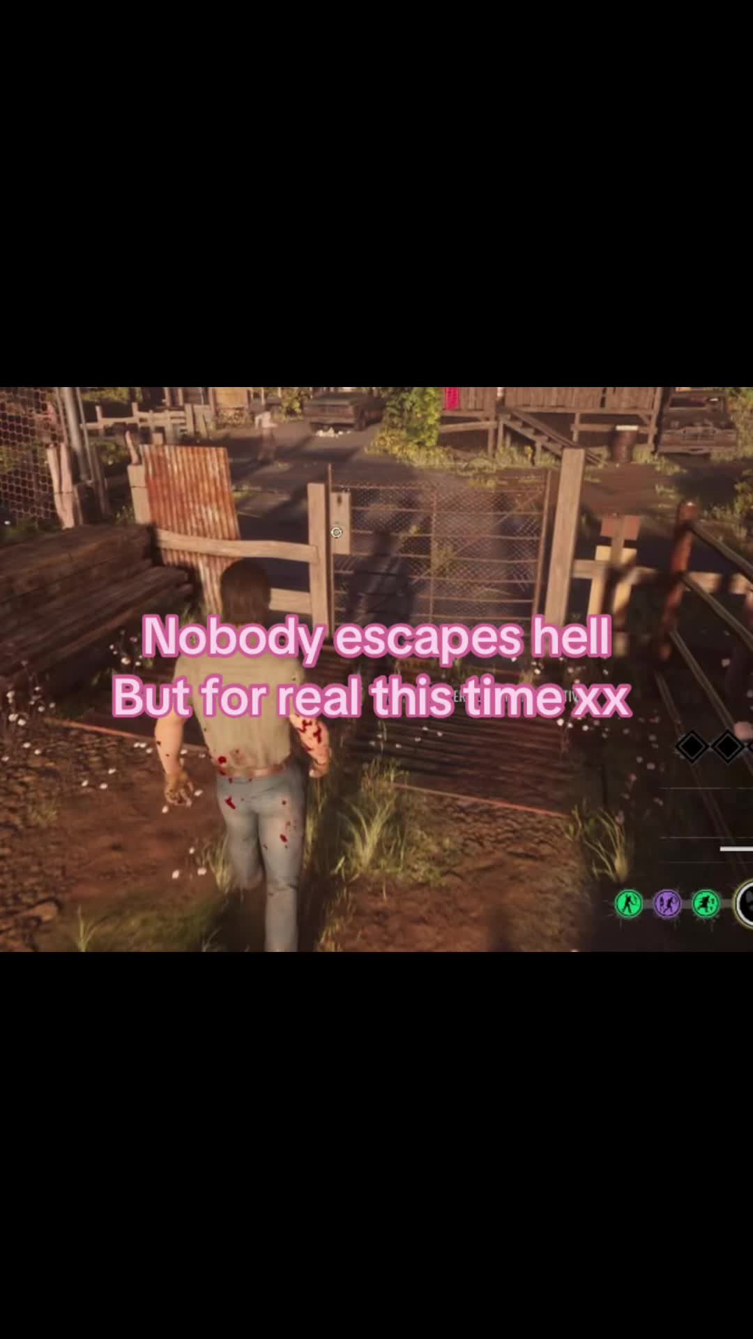 @Alison 🌸