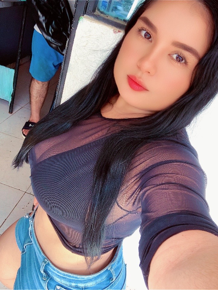 @🥰BEBESITA💫