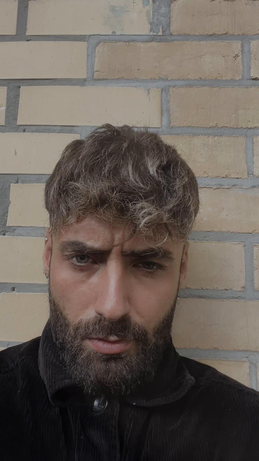 @Dakota John