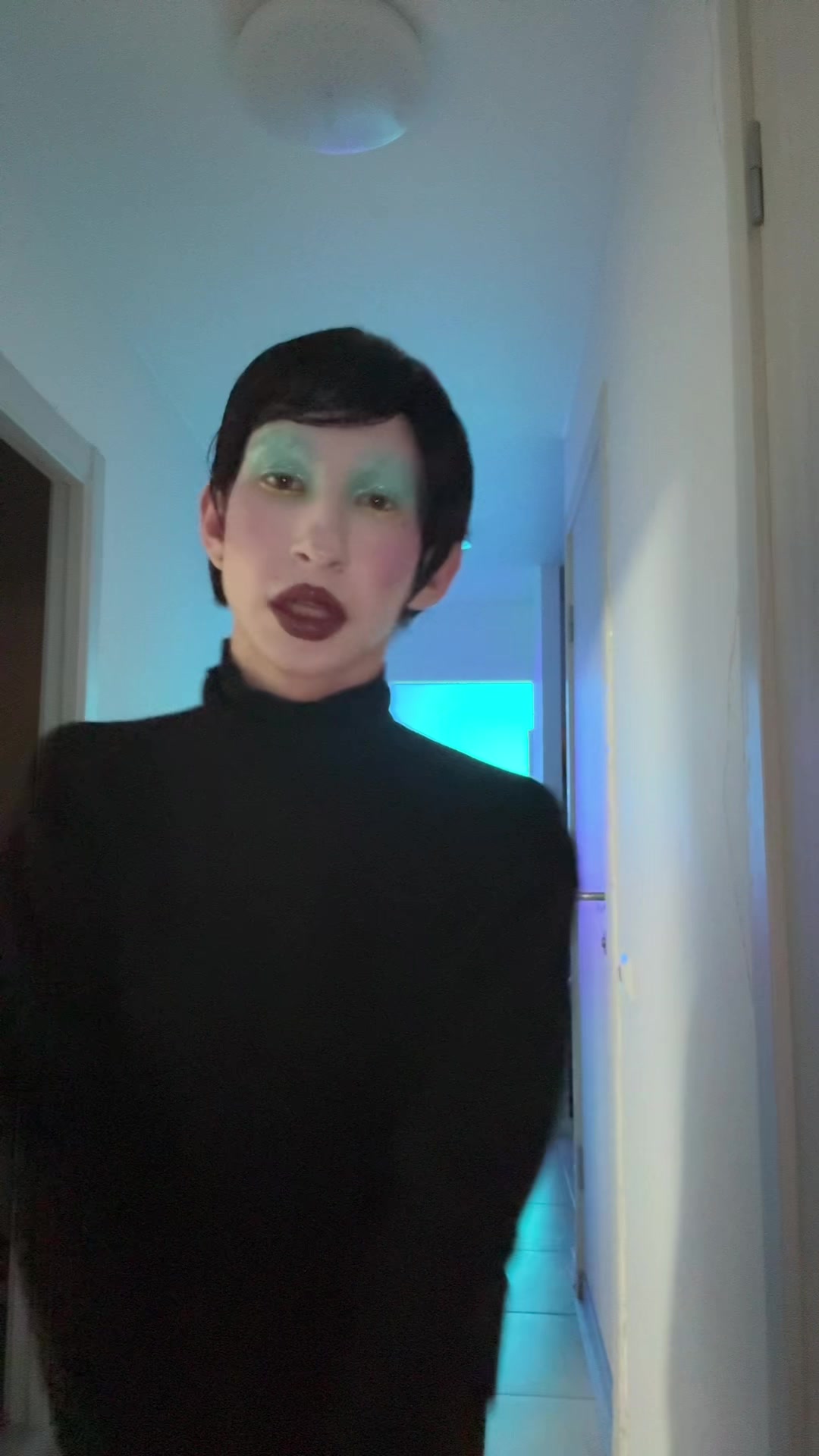 @rariiibae