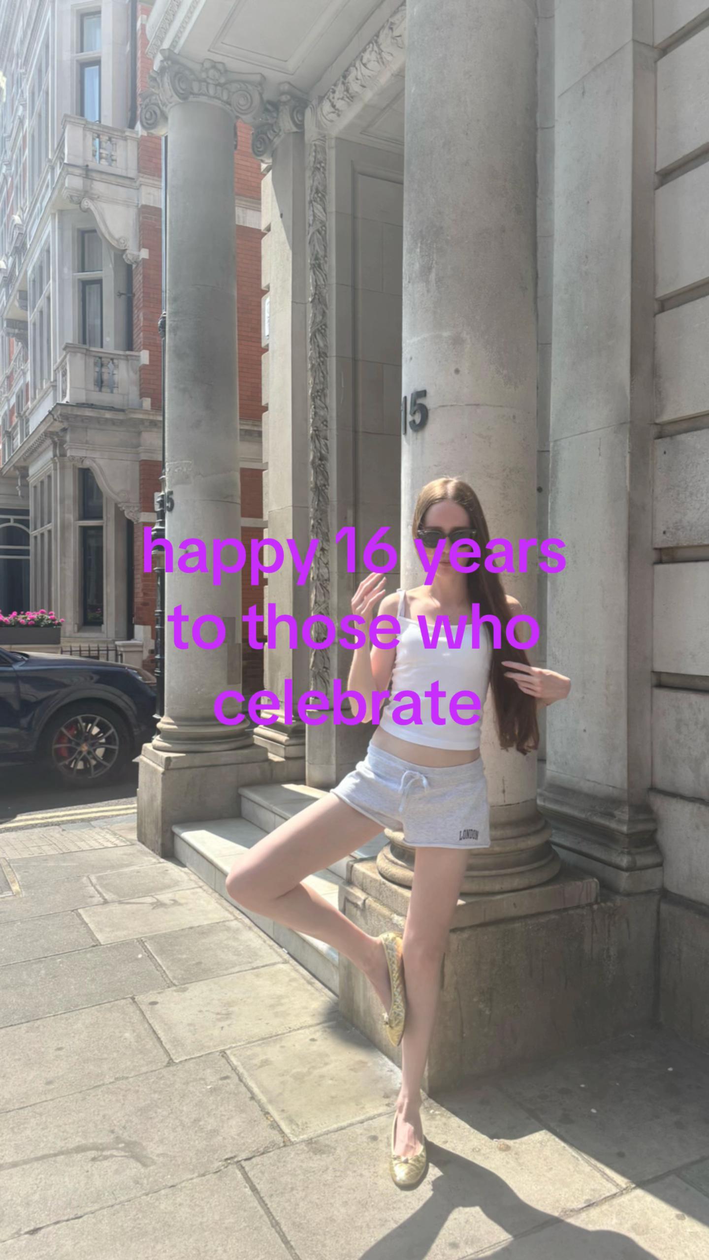 @deleswifey