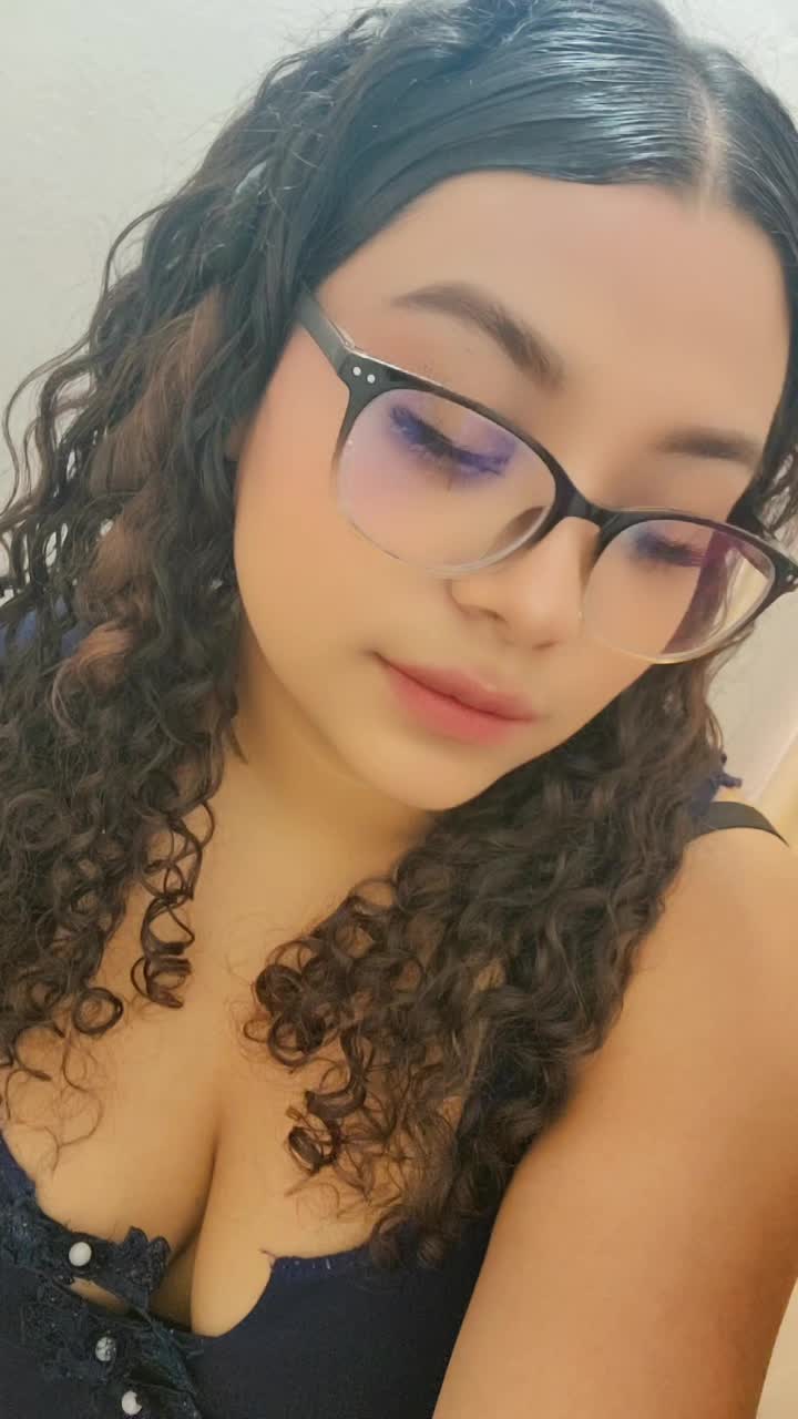 @Elisandra