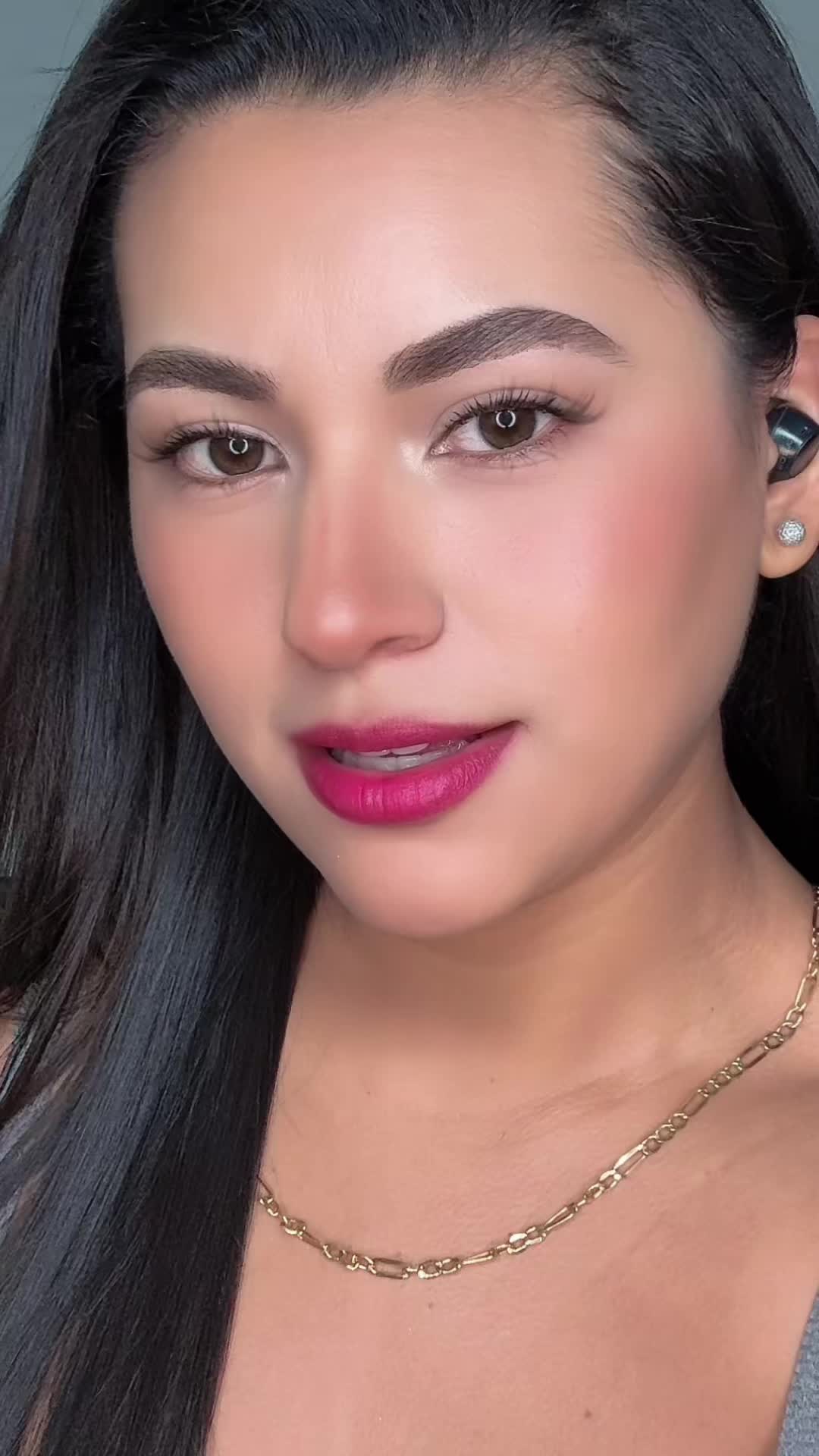 @𝑪𝒂𝒓𝒍𝒊𝒕𝒂&bull;.&cedil;&cedil;.&bull;🦋&bull;.&cedil;&cedil;.&bull;