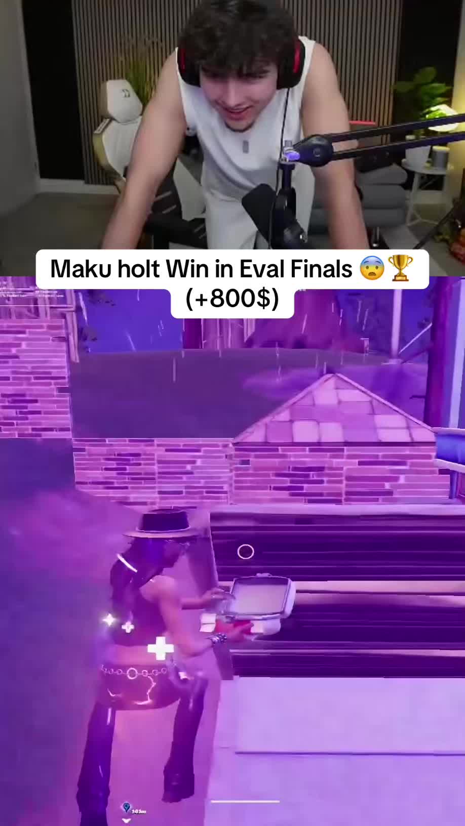 @Gripey