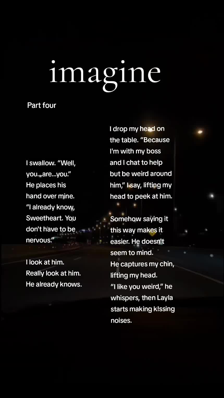 @booktok_story's